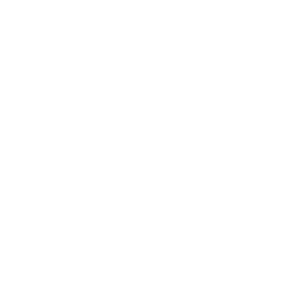 L-Acoustics